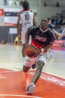 2024-03-15 _amsb vs nantes_109